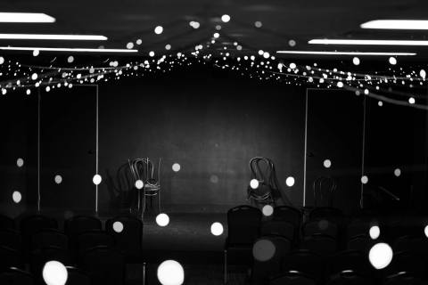 Big Fork Theatre