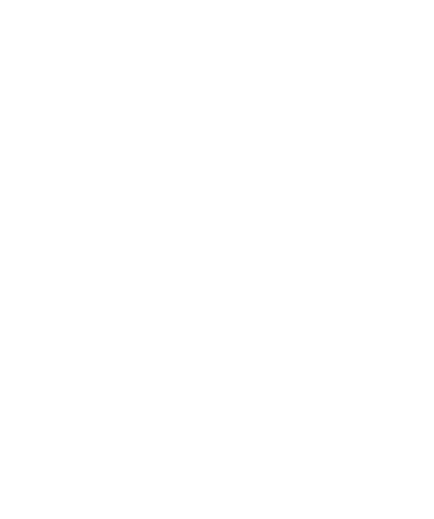 Big Fork Theatre logo