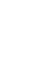 Big Fork Theatre logo