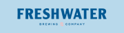 Freshwater Brewing Co logo