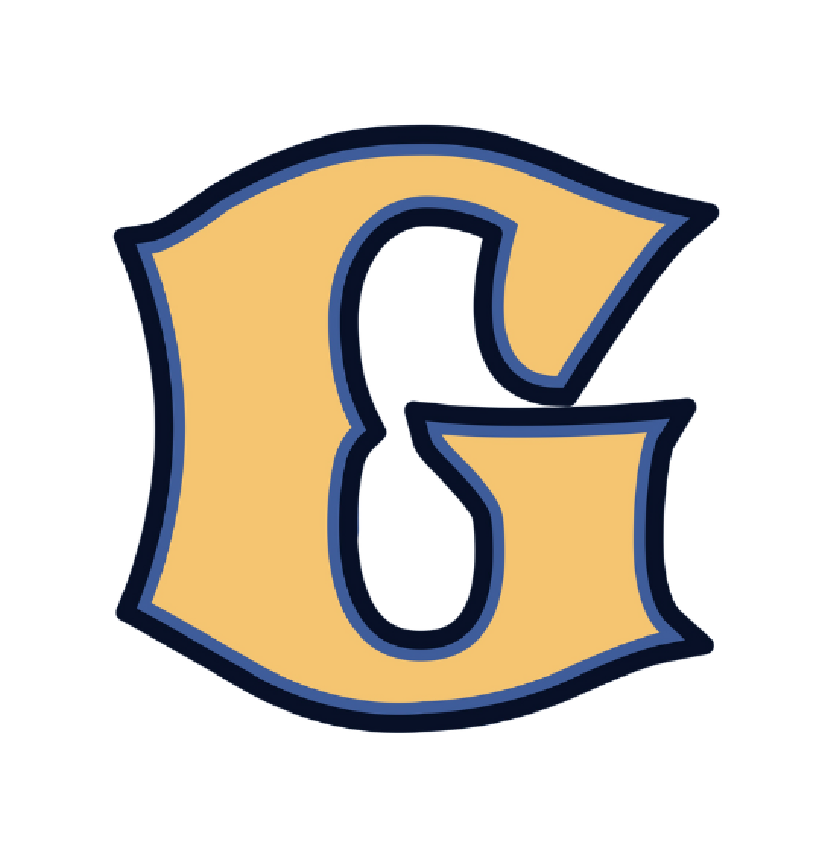 Lord Gladstone logo