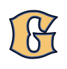 Lord Gladstone logo