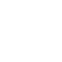 London logo