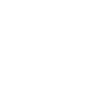 London logo