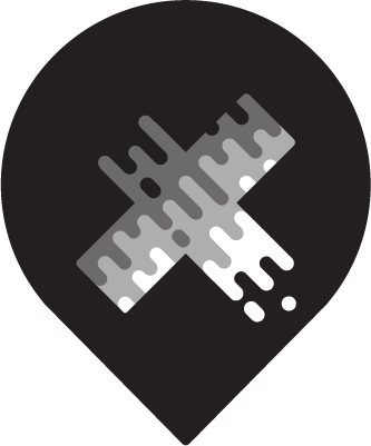 The Six:Twelve logo