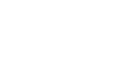 Verandah Bar logo