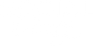 Verandah Bar logo