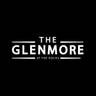 The Glenmore logo