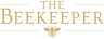 The Beekeeper Bondi logo