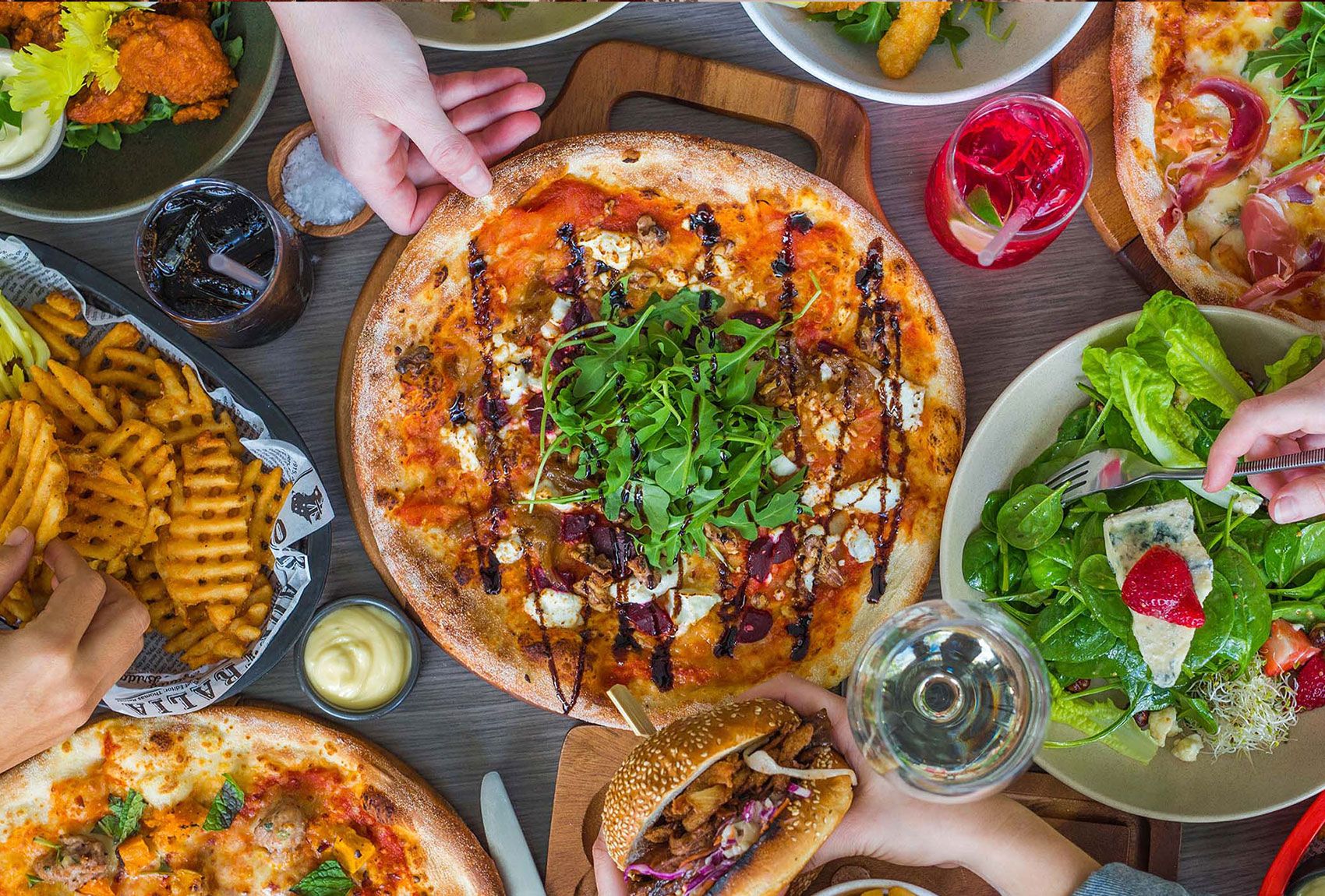 Gallery 1
