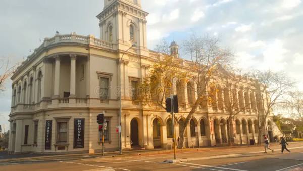 Gallery 3