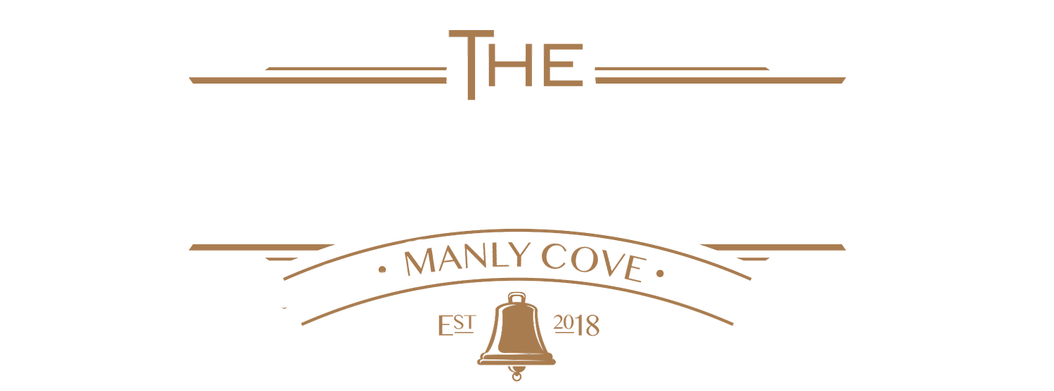The Cumberland logo