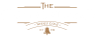 The Cumberland logo