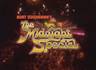 The Midnight Special logo