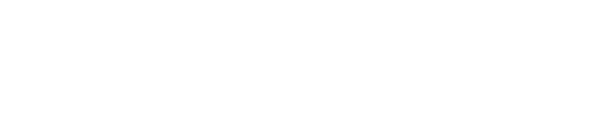 Inflation Entertainment Complex logo