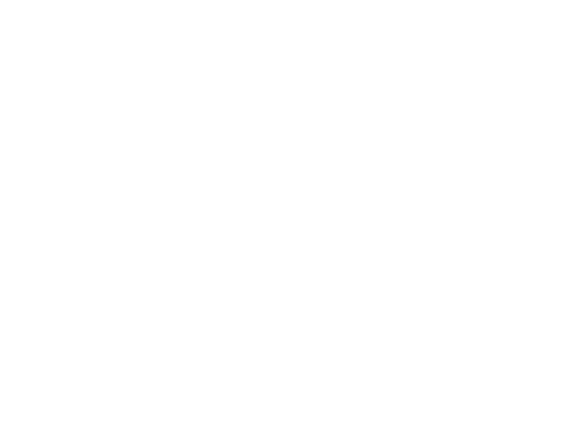 The Como Hotel logo
