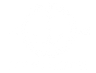 The Como Hotel logo