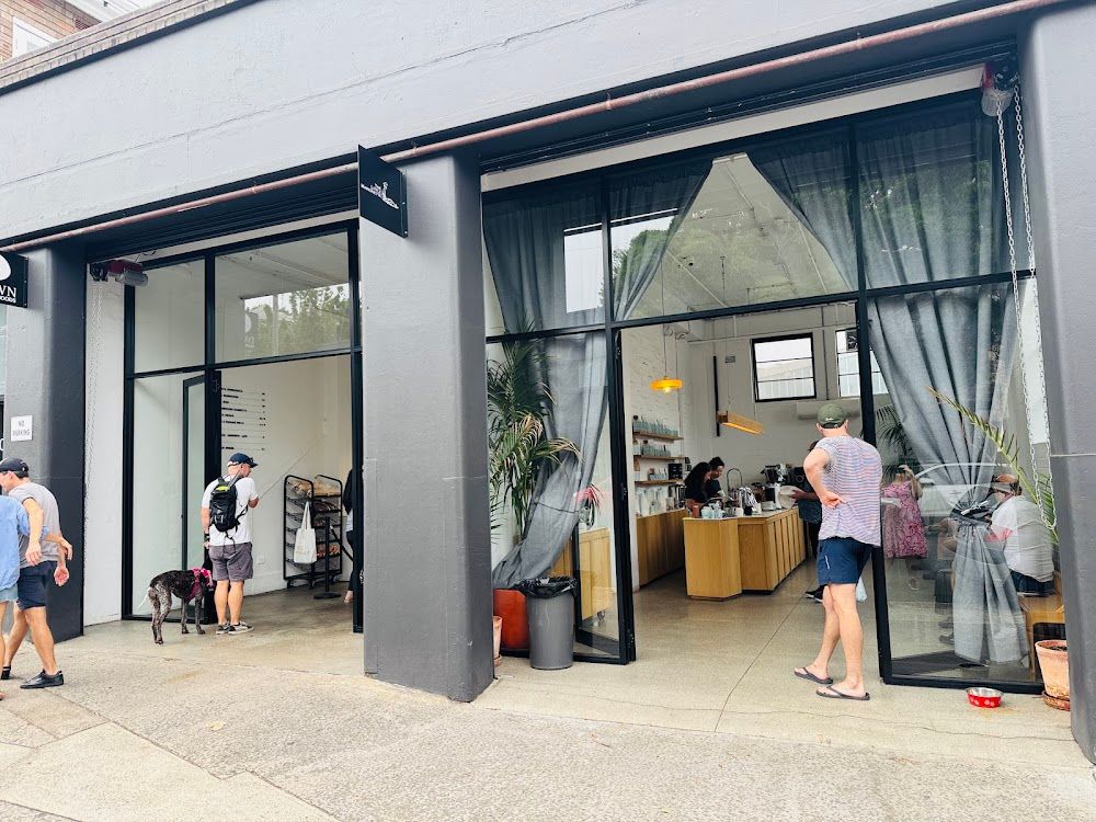 Gallery 3
