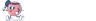 Sydney Racquet Club logo