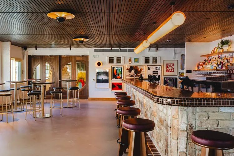 Gallery 3