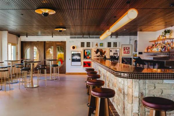 Gallery 3