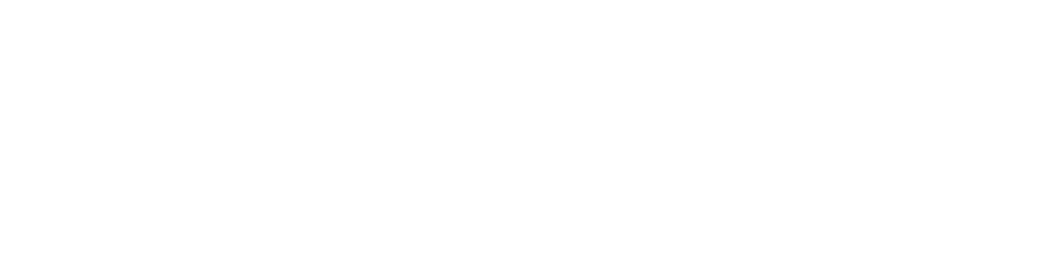 Marble Bar logo