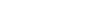 Marble Bar logo