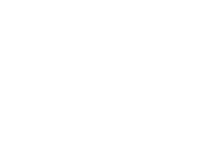 Bar Lulu logo