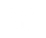 Bar Lulu logo