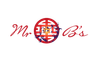 Mr B's Hotel logo