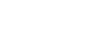 Bar Sopra logo