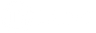 Bar Sopra logo