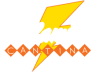 El Camino Cantina Manly logo