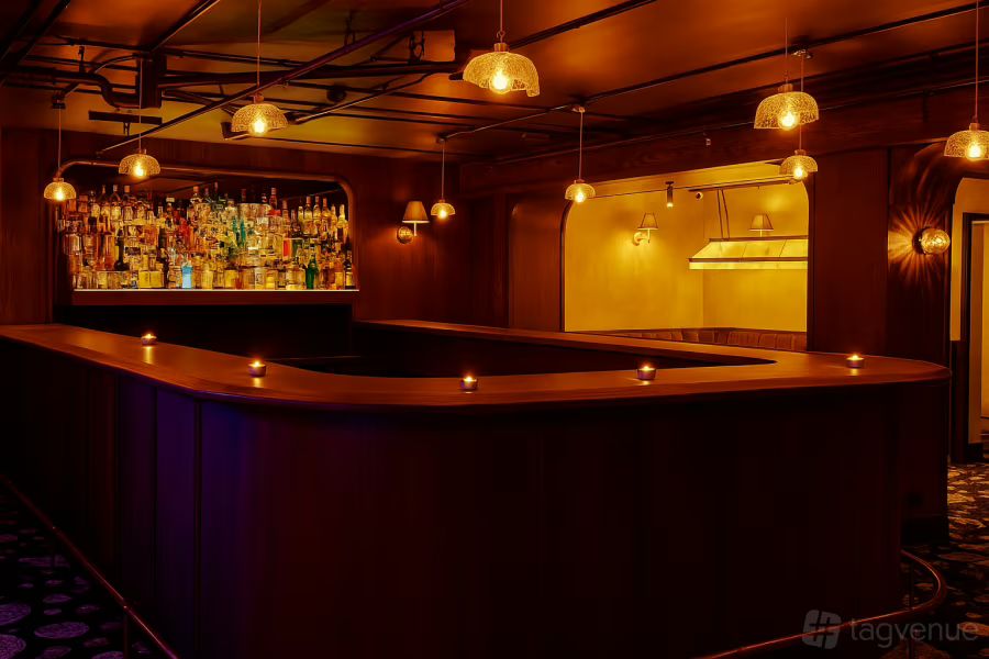 Gallery 2