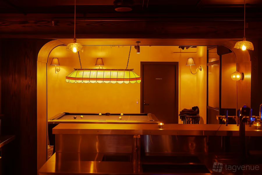 Gallery 3