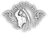 eau de vie logo