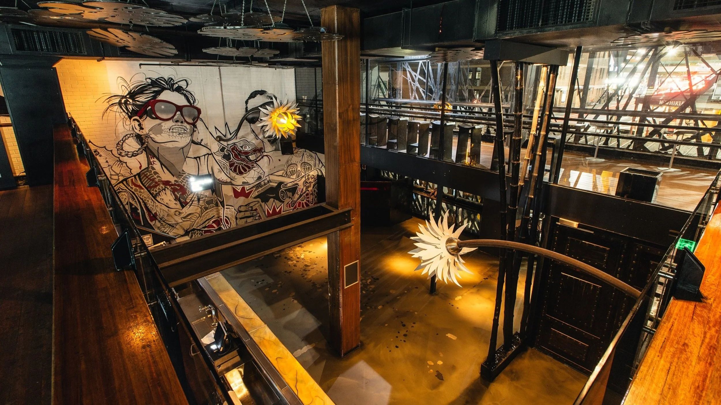 Gallery 1
