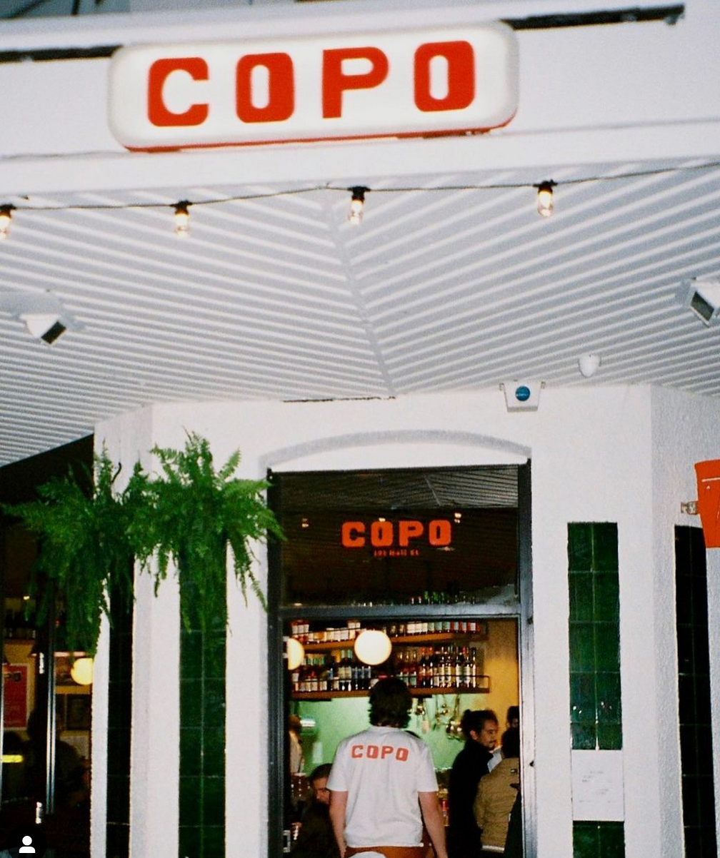 Gallery 2