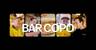 Bar Copo logo