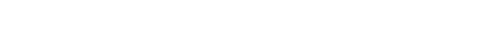 The Toff in Town logo