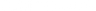 The Toff in Town logo