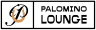 Palomino Lounge Enmore logo