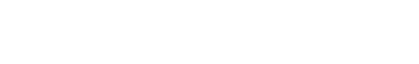 The Barracks, North Head Manly logo