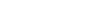 The Barracks, North Head Manly logo