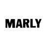 Bank Hotel logo