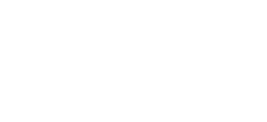 The Toxteth logo