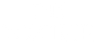 The Toxteth logo