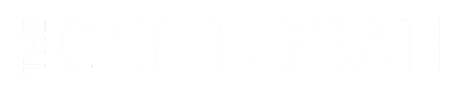 Caringbah Hotel logo