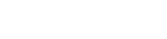 Duke of Clarence logo