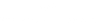 Duke of Clarence logo